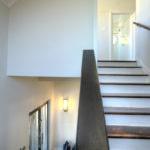 oranjezicht-splendour-40421540