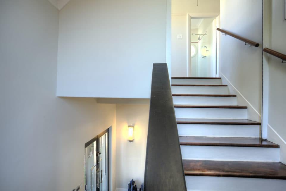 oranjezicht-splendour-40421540