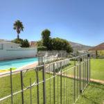 oranjezicht-splendour-40421567