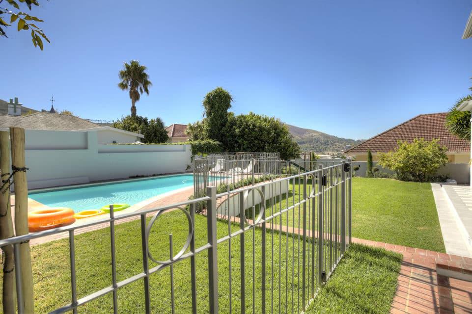 oranjezicht-splendour-40421567