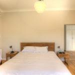 oranjezicht-splendour-40421588