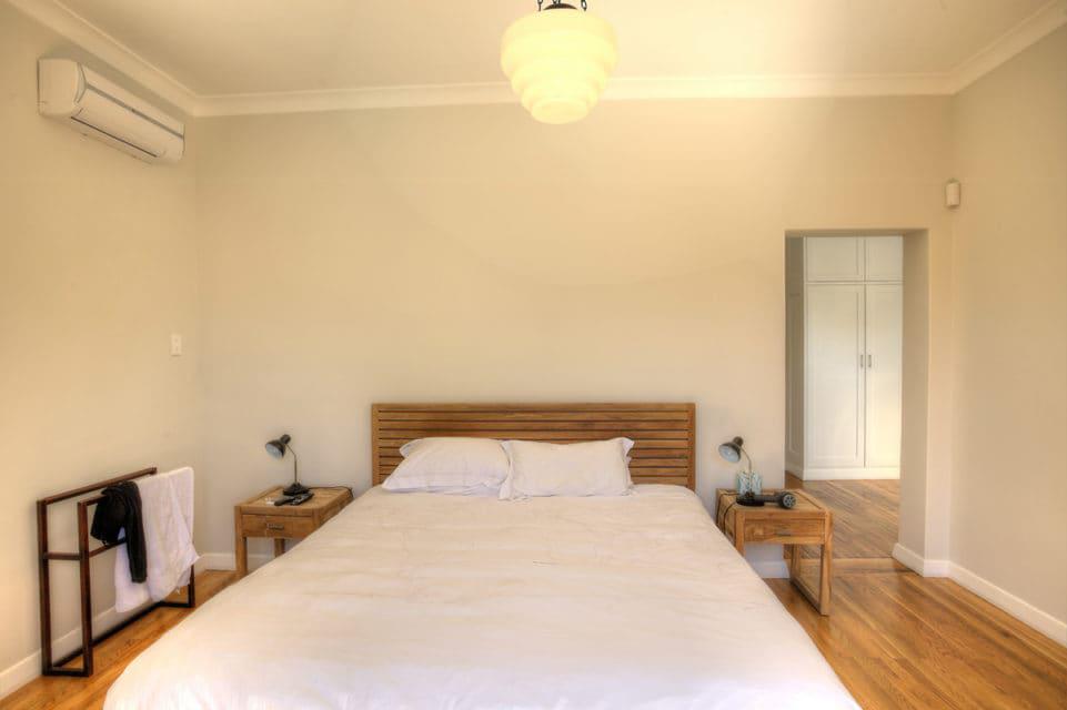 oranjezicht-splendour-40421588