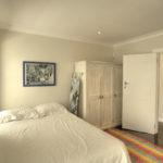 oranjezicht-splendour-40421590