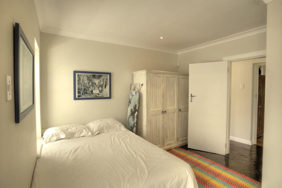 oranjezicht-splendour-40421590