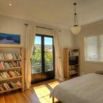 oranjezicht-splendour-40421592