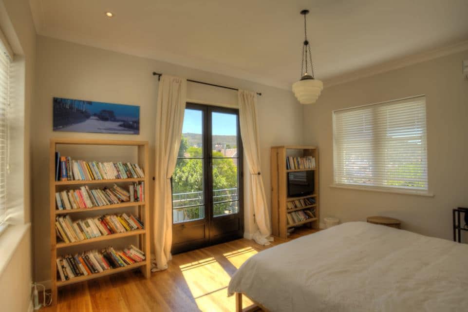 oranjezicht-splendour-40421592