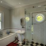 oranjezicht-splendour-40421597