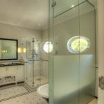 oranjezicht-splendour-40421598