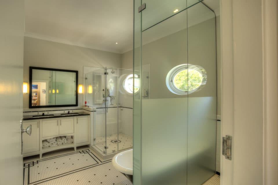 oranjezicht-splendour-40421598