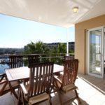 parergon-205-40842220