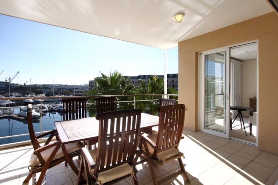 parergon-205-40842220