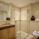 parergon-205-40842221