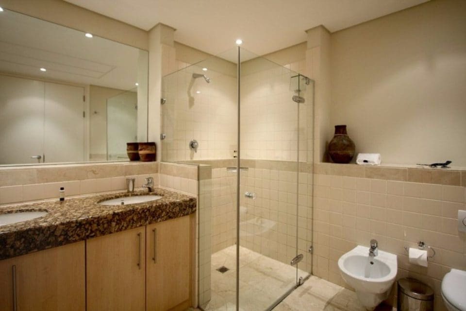 parergon-205-40842221