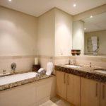 parergon-205-40842222