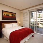 parergon-205-40842223