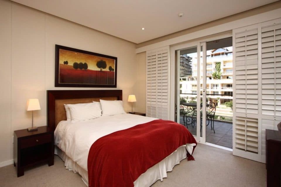 parergon-205-40842223