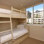 parergon-205-40842224