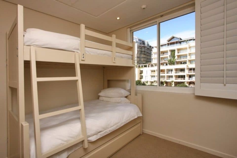 parergon-205-40842224