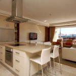 parergon-205-40842225