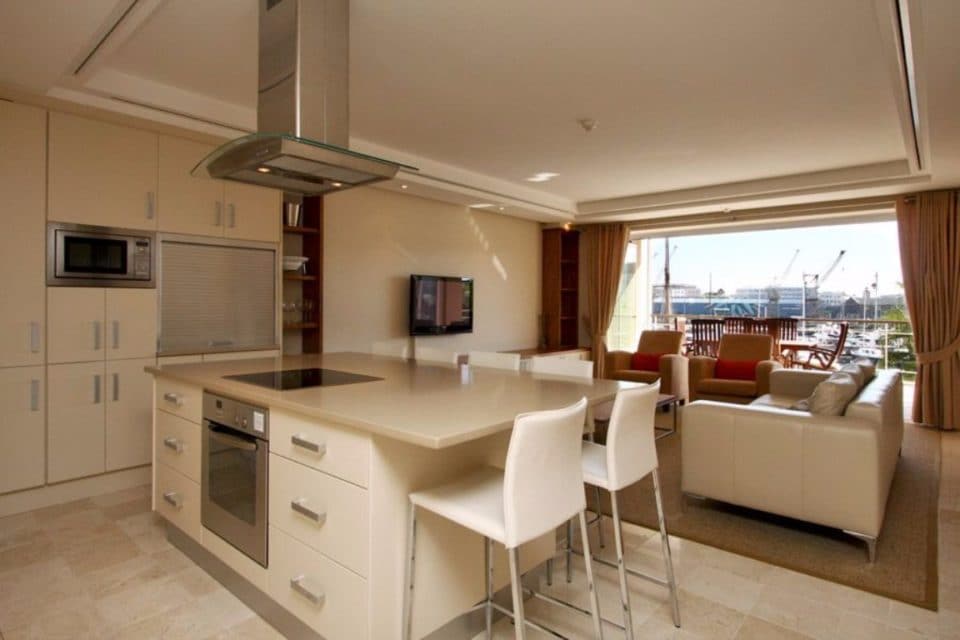 parergon-205-40842225