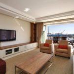 parergon-205-40842226