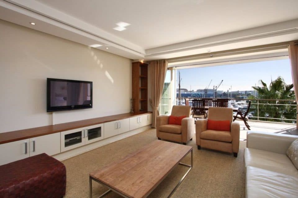 parergon-205-40842226