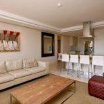 parergon-205-40842227