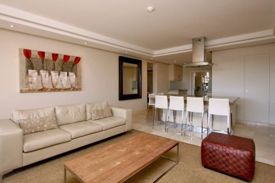 parergon-205-40842227