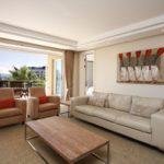 parergon-205-40842228