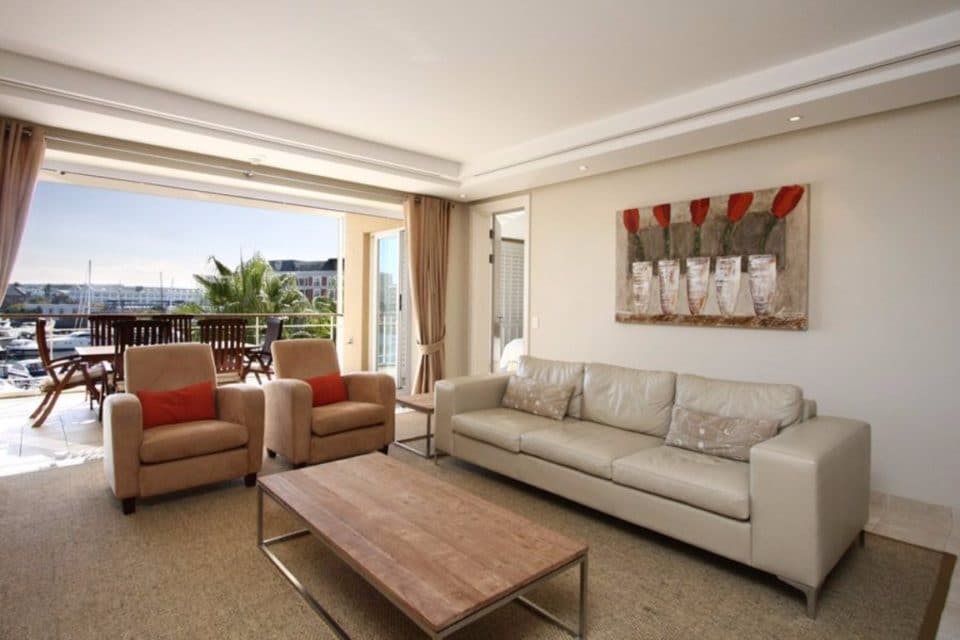 parergon-205-40842228