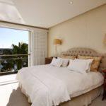 parergon-205-40842229