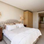 parergon-205-40842230