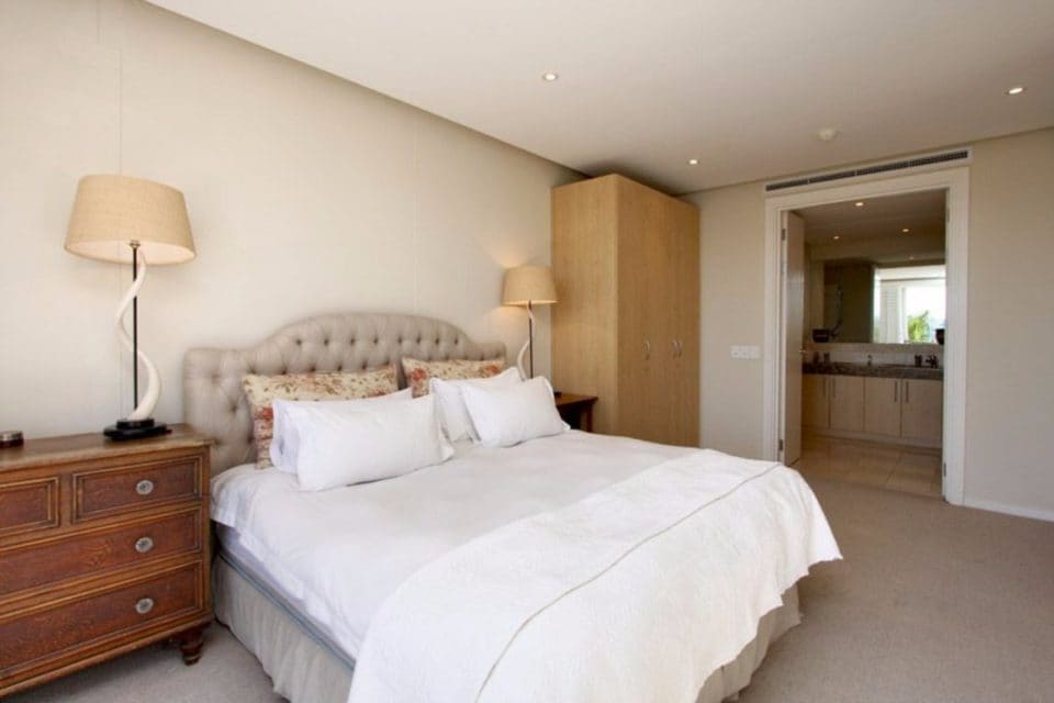 parergon-205-40842230