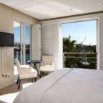 parergon-205-40842231