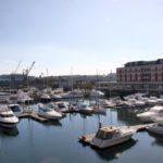 parergon-205-40842232