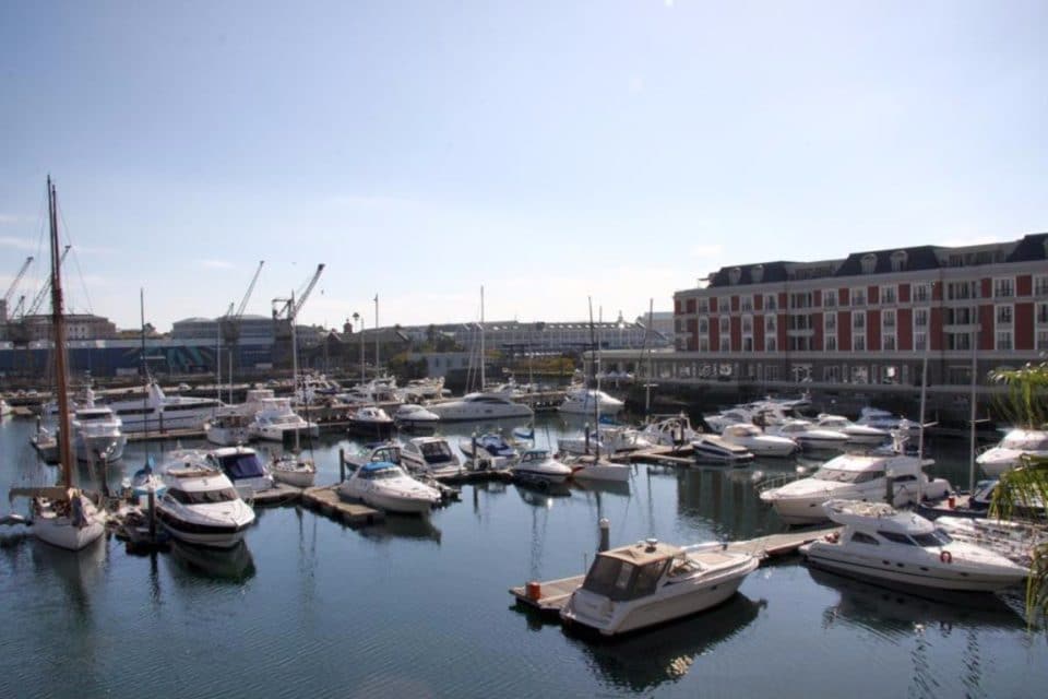 parergon-205-40842232