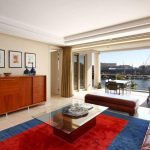 penrith-203-41956331