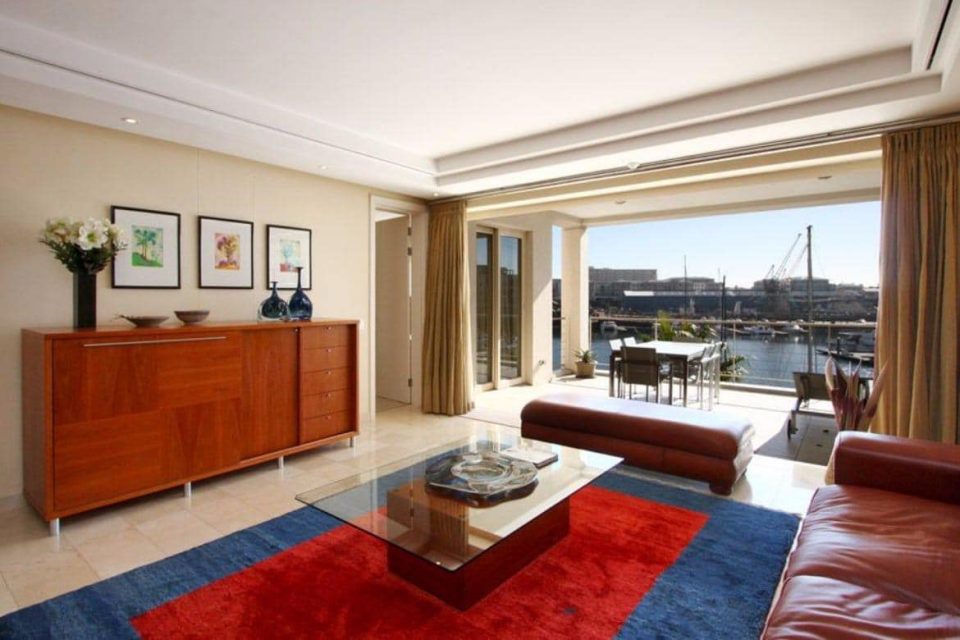 penrith-203-41956331