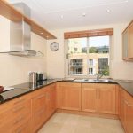 penrith-203-41956338