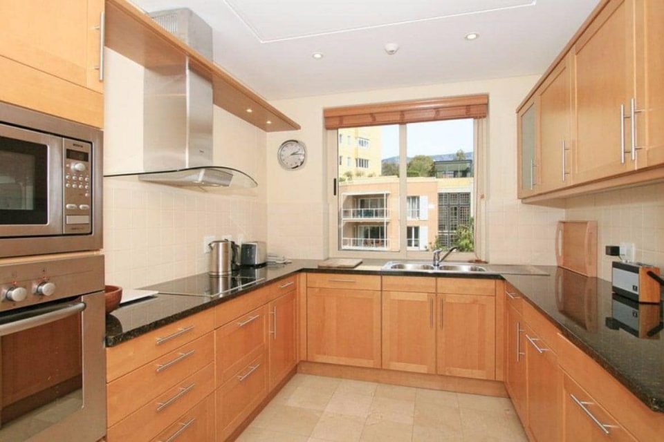 penrith-203-41956338