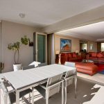 penrith-203-41956341