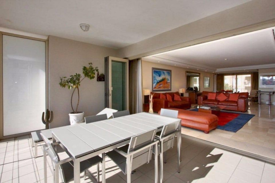 penrith-203-41956341