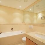 penrith-203-41956355