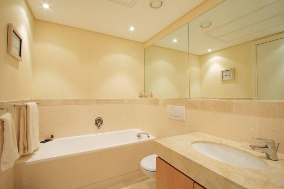 penrith-203-41956355