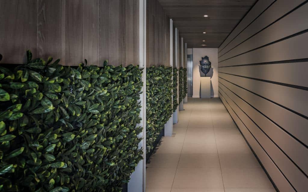 sb-1-bed-luxury-suite-32940400