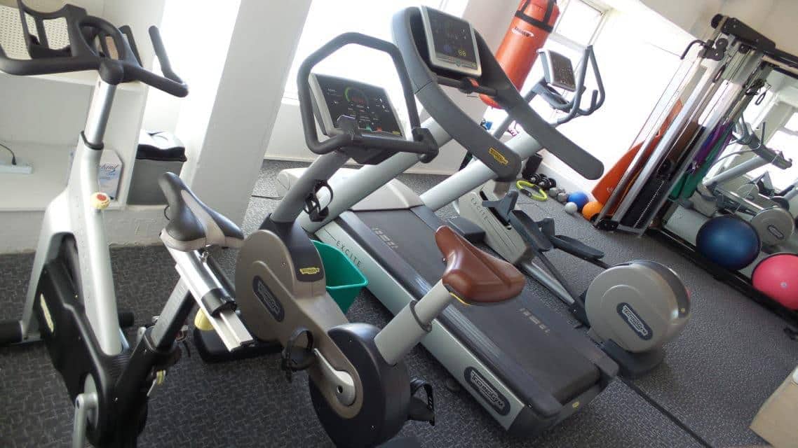 sb-1-bed-luxury-suite-32940402