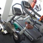 sb-1-bed-luxury-suite-32940402