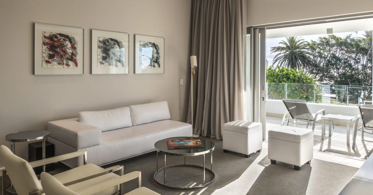 sb-1-bed-luxury-suite-32940403