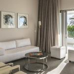 sb-1-bed-luxury-suite-32940403