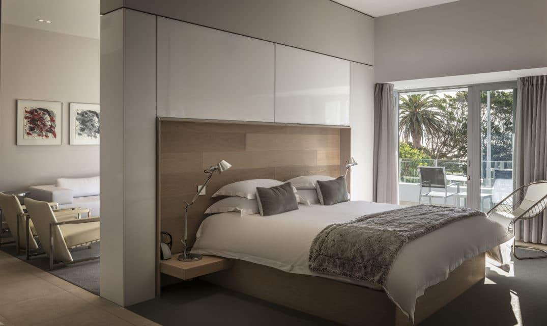 sb-1-bed-luxury-suite-32940404